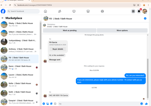 Screenshot 2025 02 04 230558.png