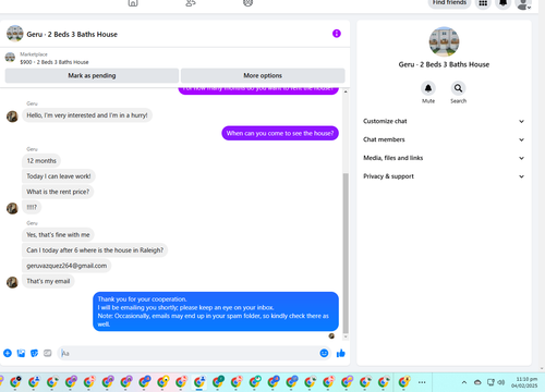 Screenshot 2025 02 04 231010.png