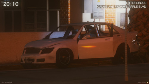 FiveM b2802 GTAProcess bFVPZ0FmCc.jpg