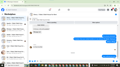 Screenshot 2025 02 04 230530.png