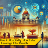 Why BI Matters in Hospitality & How Indian Hotels Can Leverage It for Growth.png