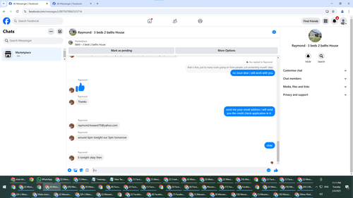 Screenshot 2025 02 04 231120.png
