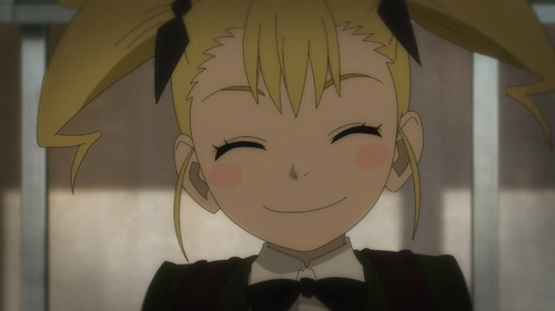 waifu 1 loli 2.png