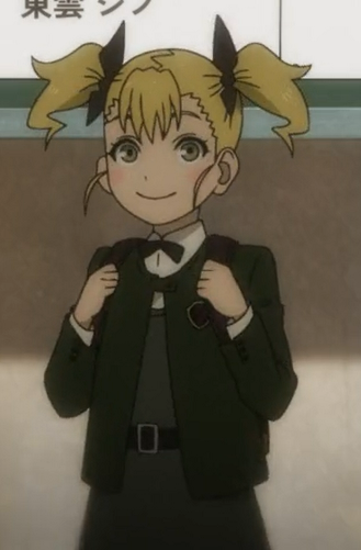 waifu 1 loli.png