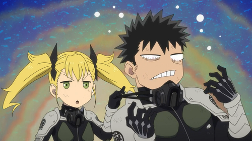 waifu 1 9.png