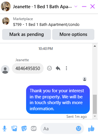01010.png