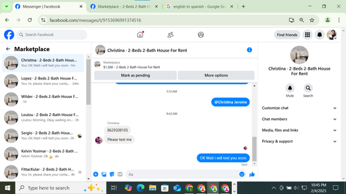 Screenshot 2025 02 04 224510.png