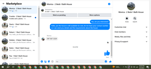 Screenshot 9.png