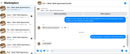 Screenshot 2025 02 04 094601.png