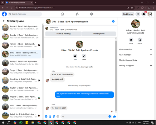 Screenshot 31.png