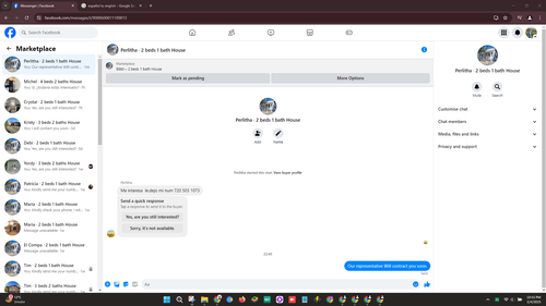 Screenshot 2025 02 04 224552.png