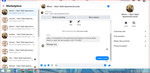 Capture.png