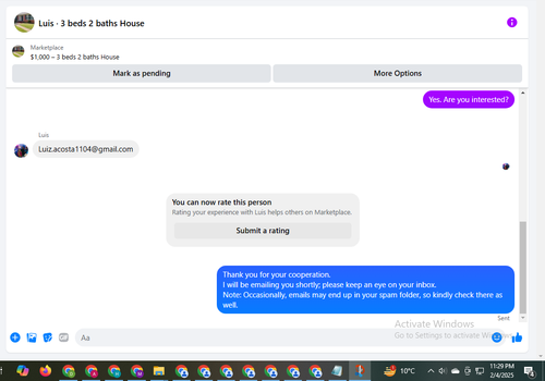 Screenshot 2025 02 04 232942.png