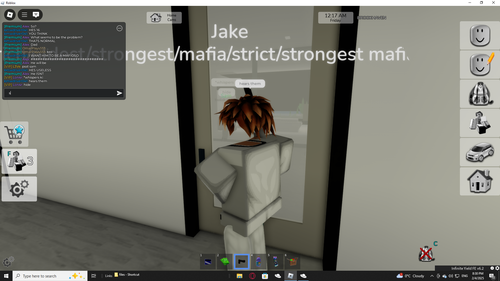 source.png