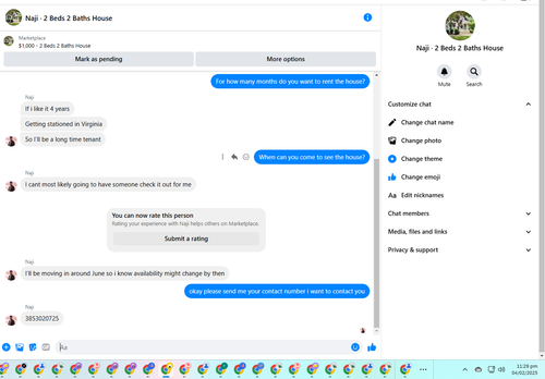 Screenshot 2025 02 04 232924.png