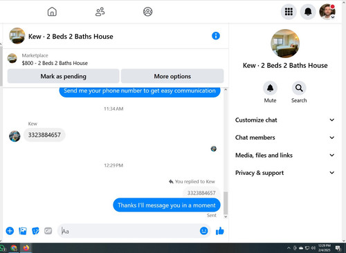 Screenshot 2025 02 04 122956.jpg