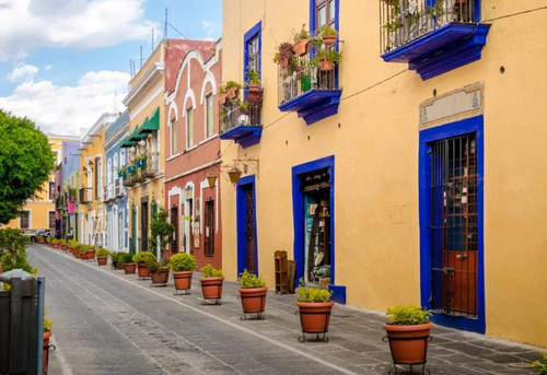 Captura de pantalla 2025 02 04 123053.jpg