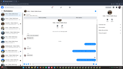 Screenshot 2025 02 04 232950.png