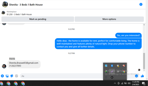 Screenshot 195.png