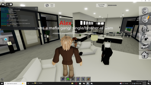 source.png