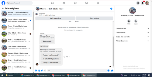 Screenshot 1.png