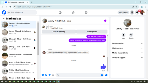 Screenshot 179.png