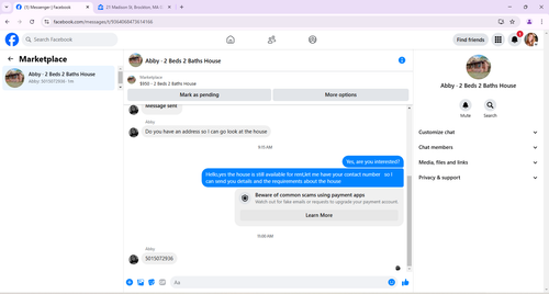 Screenshot 24.png