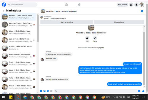 Screenshot 2025 02 04 230235.png