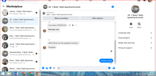 Capture.png