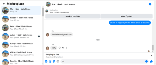 Screenshot 14.png