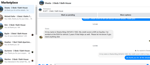 shasta.png