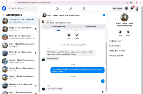Screenshot 33.jpg