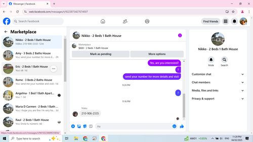 Screenshot 16.png