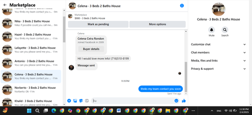 Screenshot 2025 02 04 233056.png