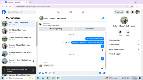 Screenshot 15.png