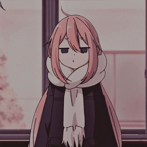 file.jpg