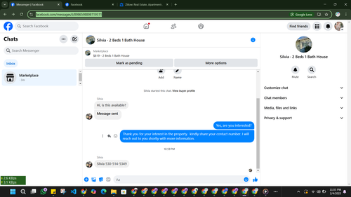 Screenshot (415).png