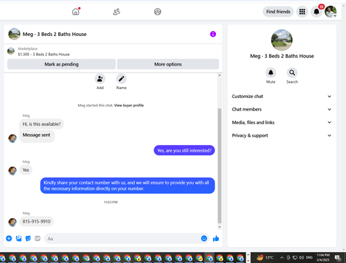 Screenshot 2025 02 04 230411.png