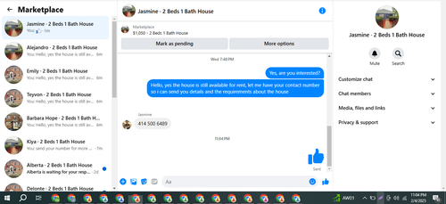 Screenshot 10.png