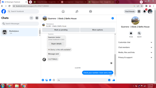 Screenshot 14.png