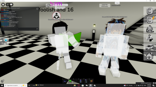 source.png