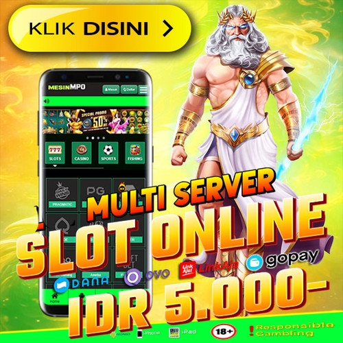 situs resmi mpo play.jpg