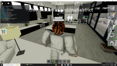 source.png