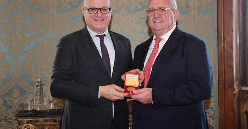 12364335341564038760?url=https%3A%2F%2Fcdnimpuls.com%2Fnewsport.al%2Fmedia3%2F 1200 630 1738686146xw.jpg