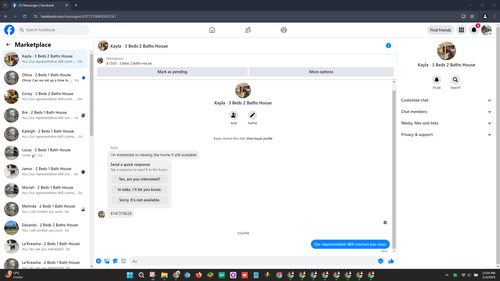 Screenshot 2025 02 04 230448.png