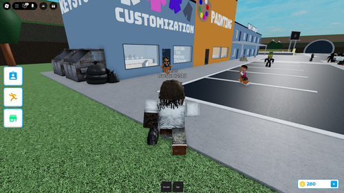 source.png