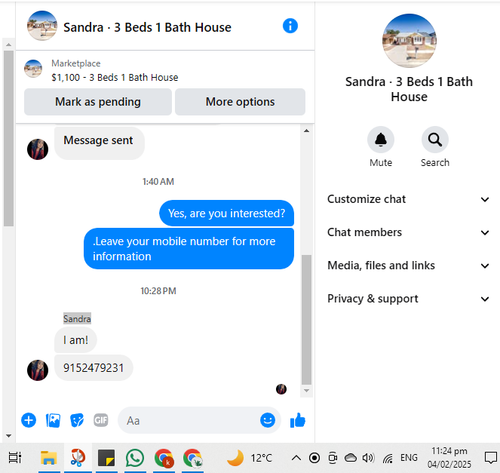 02.png