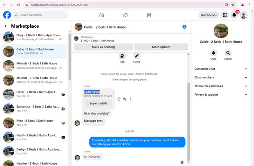 Screenshot 30.jpg