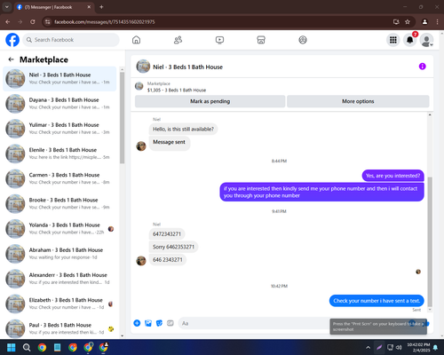 Screenshot 5.png