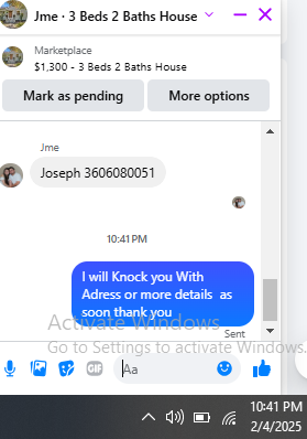 89.png